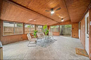 4419 Pineville Ln, Spring, TX 77388 - Photo 31