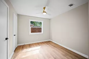 4419 Pineville Ln, Spring, TX 77388 - Photo 11