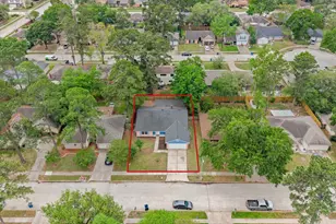 4419 Pineville Ln, Spring, TX 77388 - Photo 39