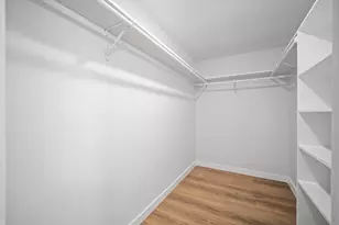 4419 Pineville Ln, Spring, TX 77388 - Photo 15