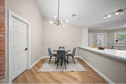 4419 Pineville Lane, Spring, TX 77388 - Photo 19