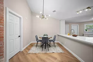 4419 Pineville Ln, Spring, TX 77388 - Photo 19