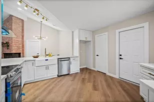 4419 Pineville Ln, Spring, TX 77388 - Photo 27