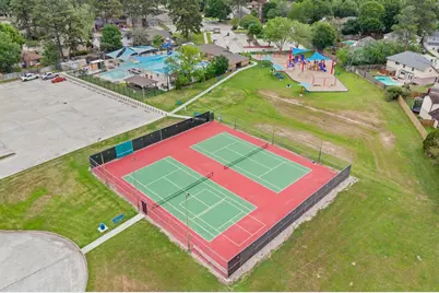 4419 Pineville Lane, Spring, TX 77388 - Photo 41