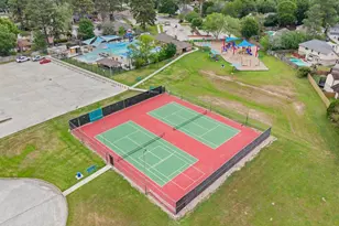 4419 Pineville Ln, Spring, TX 77388 - Photo 41