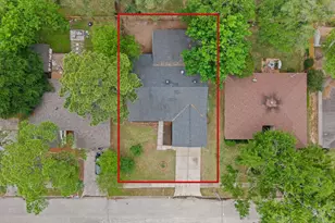 4419 Pineville Ln, Spring, TX 77388 - Photo 37