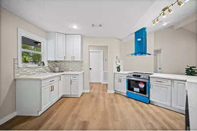 4419 Pineville Lane, Spring, TX 77388 - Photo 29