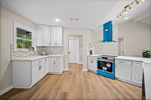 4419 Pineville Ln, Spring, TX 77388 - Photo 29