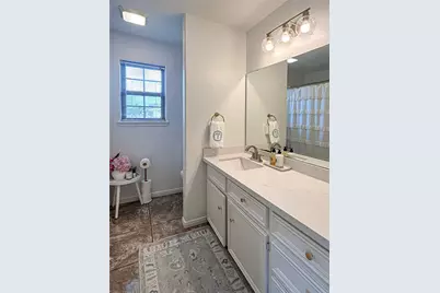 626 Sunset Trail, Angleton, TX 77515 - Photo 27