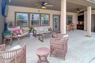 626 Sunset Trail, Angleton, TX 77515 - Photo 33