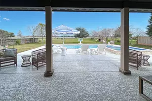 626 Sunset Trail, Angleton, TX 77515 - Photo 29
