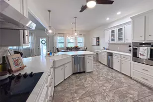 626 Sunset Trail, Angleton, TX 77515 - Photo 17