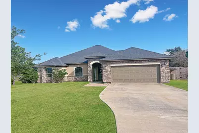 626 Sunset Trail, Angleton, TX 77515 - Photo 43