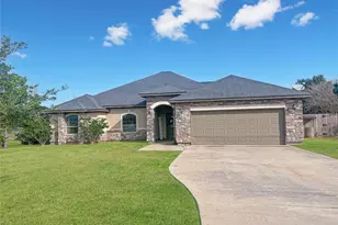 626 Sunset Trail, Angleton, TX 77515 - Photo 43