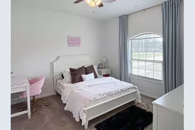 626 Sunset Trail, Angleton, TX 77515 - Photo 25