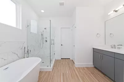 2103 Holman Street, Houston, TX 77004 - Photo 25