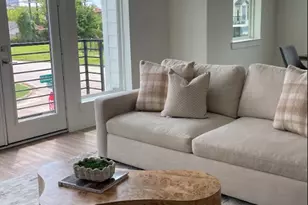 2103 Holman St, Houston, TX 77004 - Photo 15