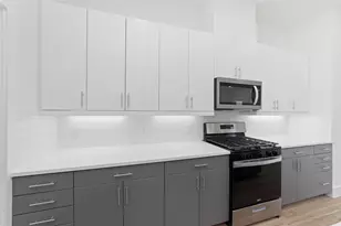 2103 Holman St, Houston, TX 77004 - Photo 11