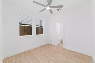 2103 Holman Street, Houston, TX 77004 - Photo 5