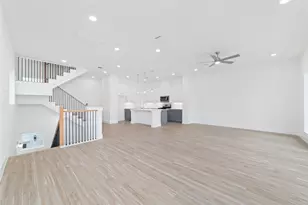 2103 Holman St, Houston, TX 77004 - Photo 7