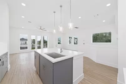 2103 Holman Street, Houston, TX 77004 - Photo 17