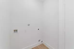 2103 Holman St, Houston, TX 77004 - Photo 31