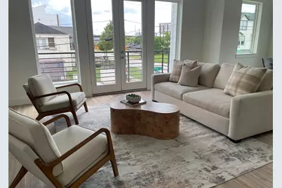 2103 Holman Street, Houston, TX 77004 - Photo 13