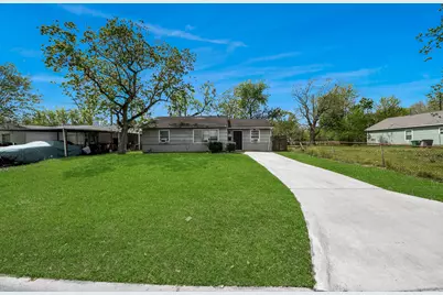 5018 Northridge Drive, Houston, TX 77033 - Photo 35