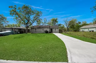 5018 Northridge Dr, Houston, TX 77033 - Photo 35