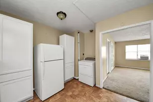 5018 Northridge Dr, Houston, TX 77033 - Photo 29