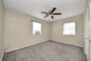 5018 Northridge Dr, Houston, TX 77033 - Photo 15