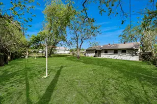 5018 Northridge Dr, Houston, TX 77033 - Photo 33