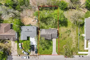 5018 Northridge Dr, Houston, TX 77033 - Photo 3