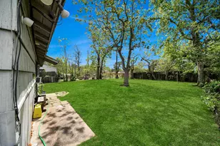 5018 Northridge Dr, Houston, TX 77033 - Photo 31