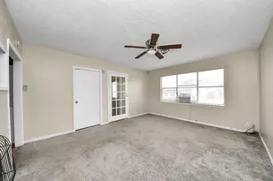 5018 Northridge Dr, Houston, TX 77033 - Photo 23
