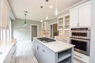 755 Last Arrow Dr, Houston, TX 77079 - Photo 13