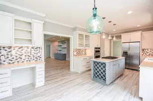 755 Last Arrow Dr, Houston, TX 77079 - Photo 17
