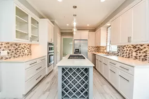 755 Last Arrow Dr, Houston, TX 77079 - Photo 15