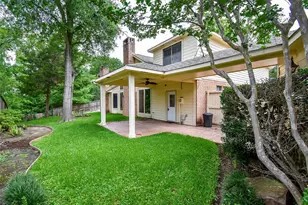 755 Last Arrow Dr, Houston, TX 77079 - Photo 41