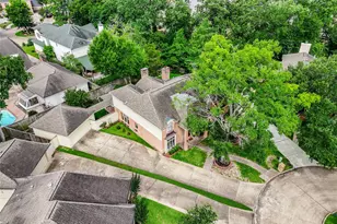 755 Last Arrow Dr, Houston, TX 77079 - Photo 49