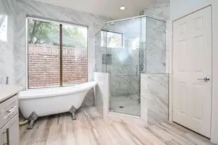755 Last Arrow Dr, Houston, TX 77079 - Photo 29