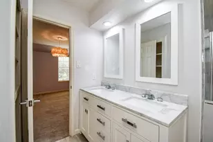 755 Last Arrow Dr, Houston, TX 77079 - Photo 47