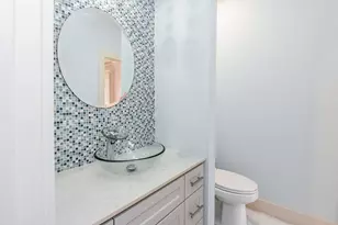755 Last Arrow Dr, Houston, TX 77079 - Photo 39