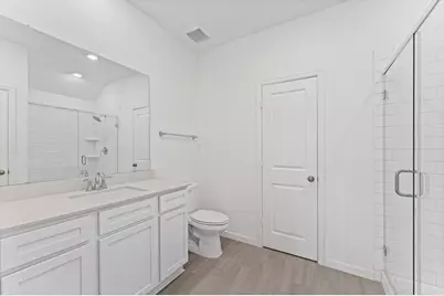 5667 Foggy Vine Court, Fulshear, TX 77441 - Photo 23