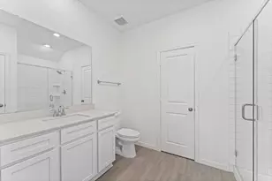 5667 Foggy Vine Ct, Fulshear, TX 77441 - Photo 23