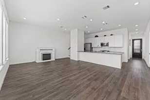 5667 Foggy Vine Ct, Fulshear, TX 77441 - Photo 5