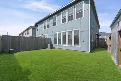 5667 Foggy Vine Court, Fulshear, TX 77441 - Photo 25