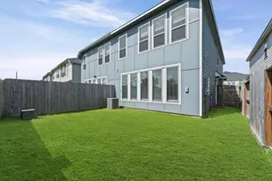 5667 Foggy Vine Ct, Fulshear, TX 77441 - Photo 25