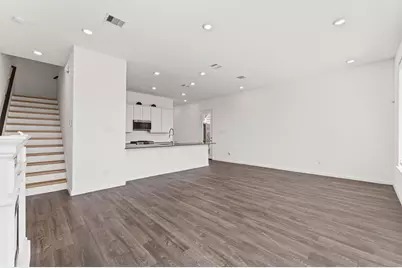 5667 Foggy Vine Court, Fulshear, TX 77441 - Photo 7
