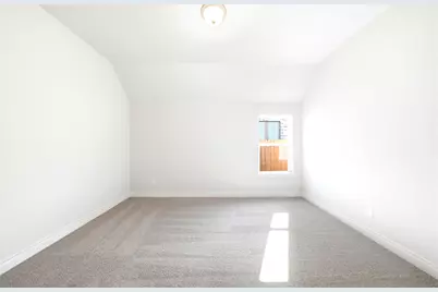 9726 Roaring River Falls Lane, Porter, TX 77365 - Photo 29